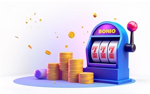 11mkbet