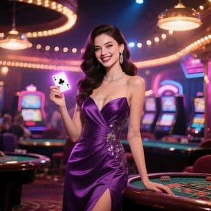 11mkbet