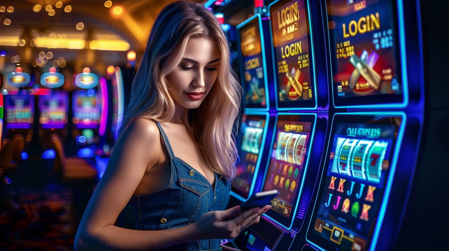 11mkbet