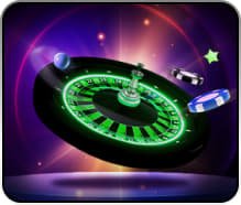 11mkbet