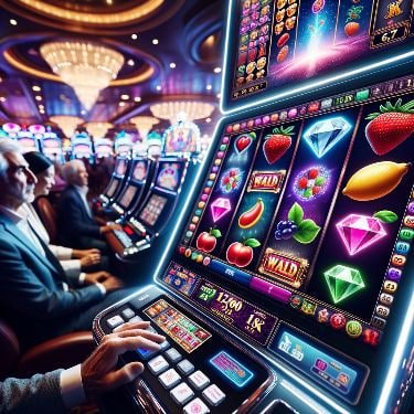 11mkbet