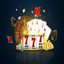 11mkbet