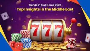 11mkbet