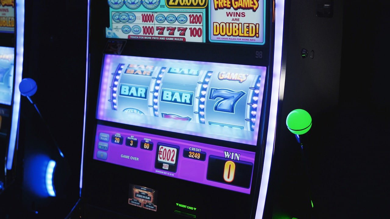 11mkbet
